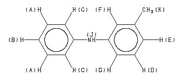 ChemicalStructure