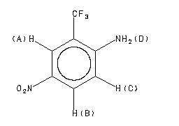 ChemicalStructure