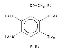 ChemicalStructure