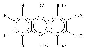 ChemicalStructure