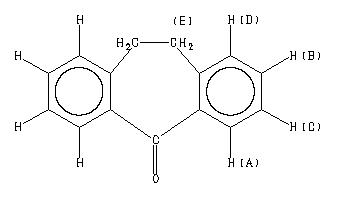 ChemicalStructure