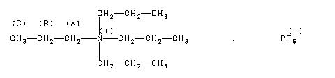 ChemicalStructure