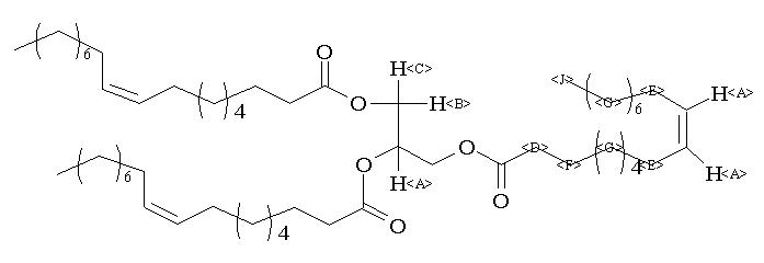 ChemicalStructure