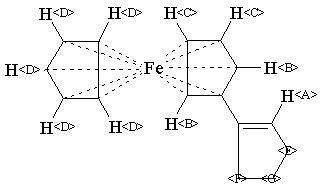 ChemicalStructure