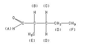 ChemicalStructure