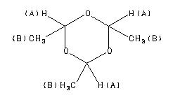 ChemicalStructure