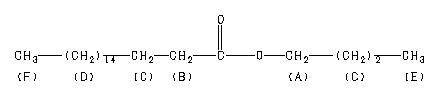 ChemicalStructure