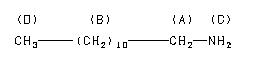 ChemicalStructure