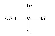 ChemicalStructure