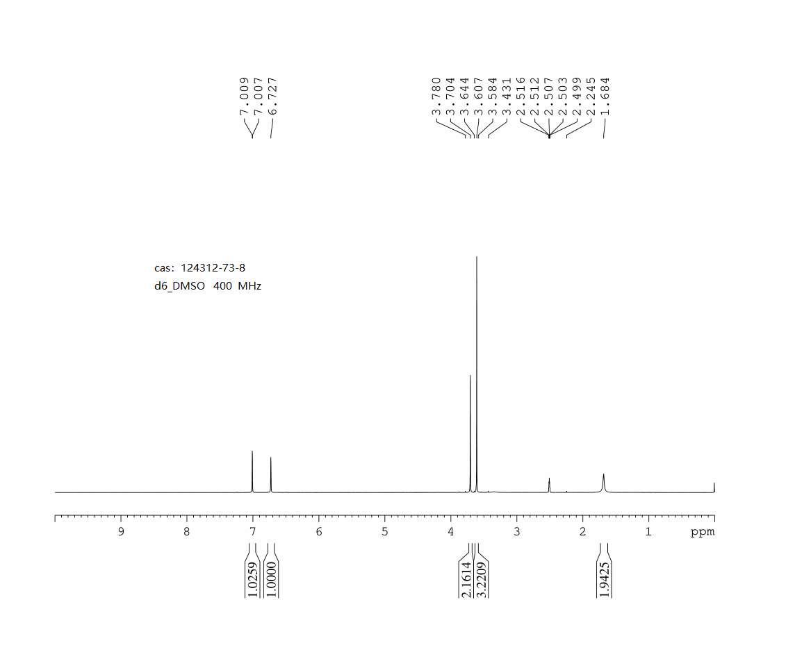 图谱