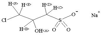 ChemicalStructure