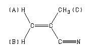 ChemicalStructure