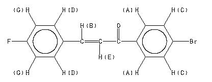 ChemicalStructure