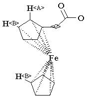 ChemicalStructure