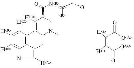 ChemicalStructure