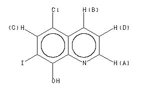 ChemicalStructure