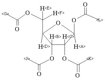 ChemicalStructure