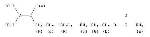 ChemicalStructure