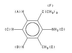 ChemicalStructure