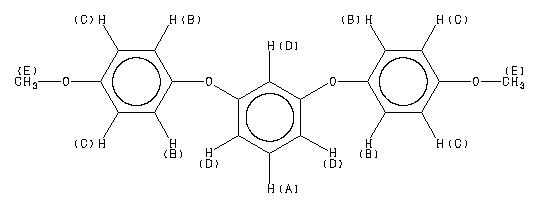 ChemicalStructure