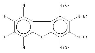 ChemicalStructure