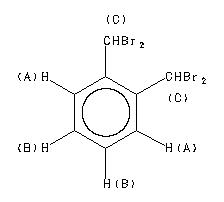 ChemicalStructure