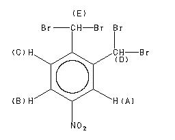 ChemicalStructure