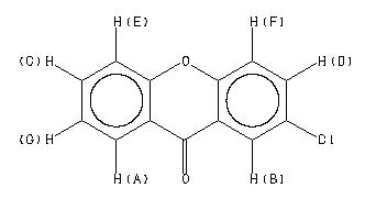 ChemicalStructure