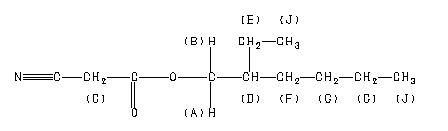 ChemicalStructure