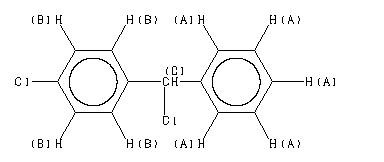 ChemicalStructure