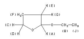 ChemicalStructure