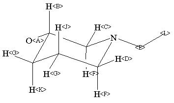 ChemicalStructure