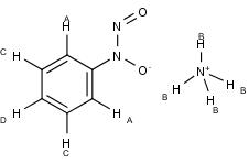 ChemicalStructure