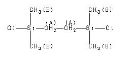 ChemicalStructure