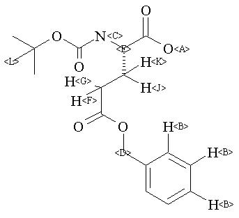 ChemicalStructure