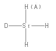 ChemicalStructure