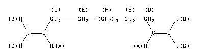 ChemicalStructure