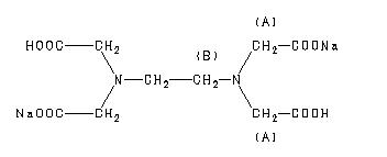 ChemicalStructure