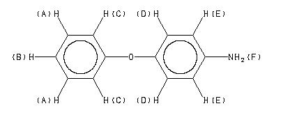 ChemicalStructure