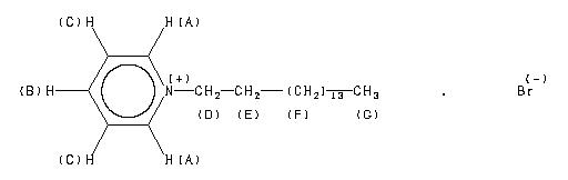 ChemicalStructure