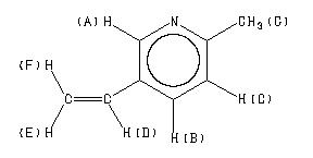 ChemicalStructure