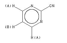 ChemicalStructure