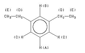 ChemicalStructure