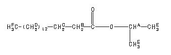 ChemicalStructure