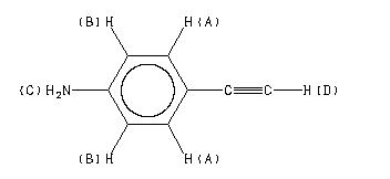 ChemicalStructure