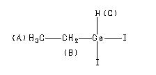 ChemicalStructure