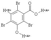 ChemicalStructure