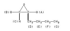 ChemicalStructure