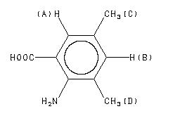 ChemicalStructure