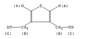 ChemicalStructure